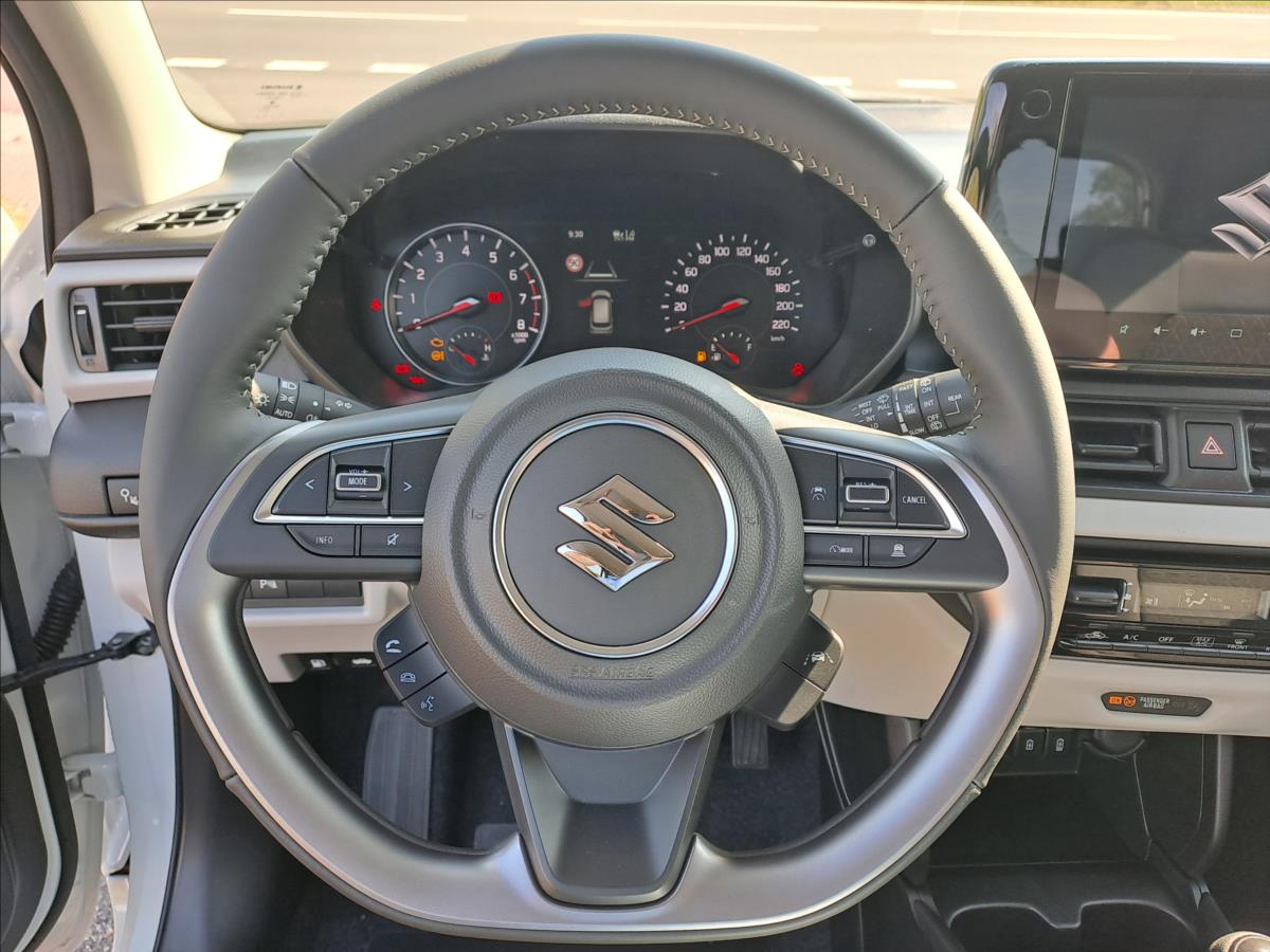 suzuki-swift-1-2-premium-hybrid - 9