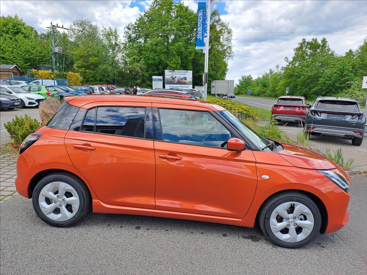 suzuki-swift-1-2-premium-hybrid - 3