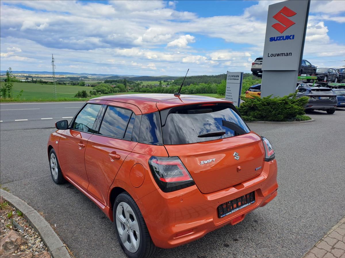 suzuki-swift-1-2-premium-hybrid - 6