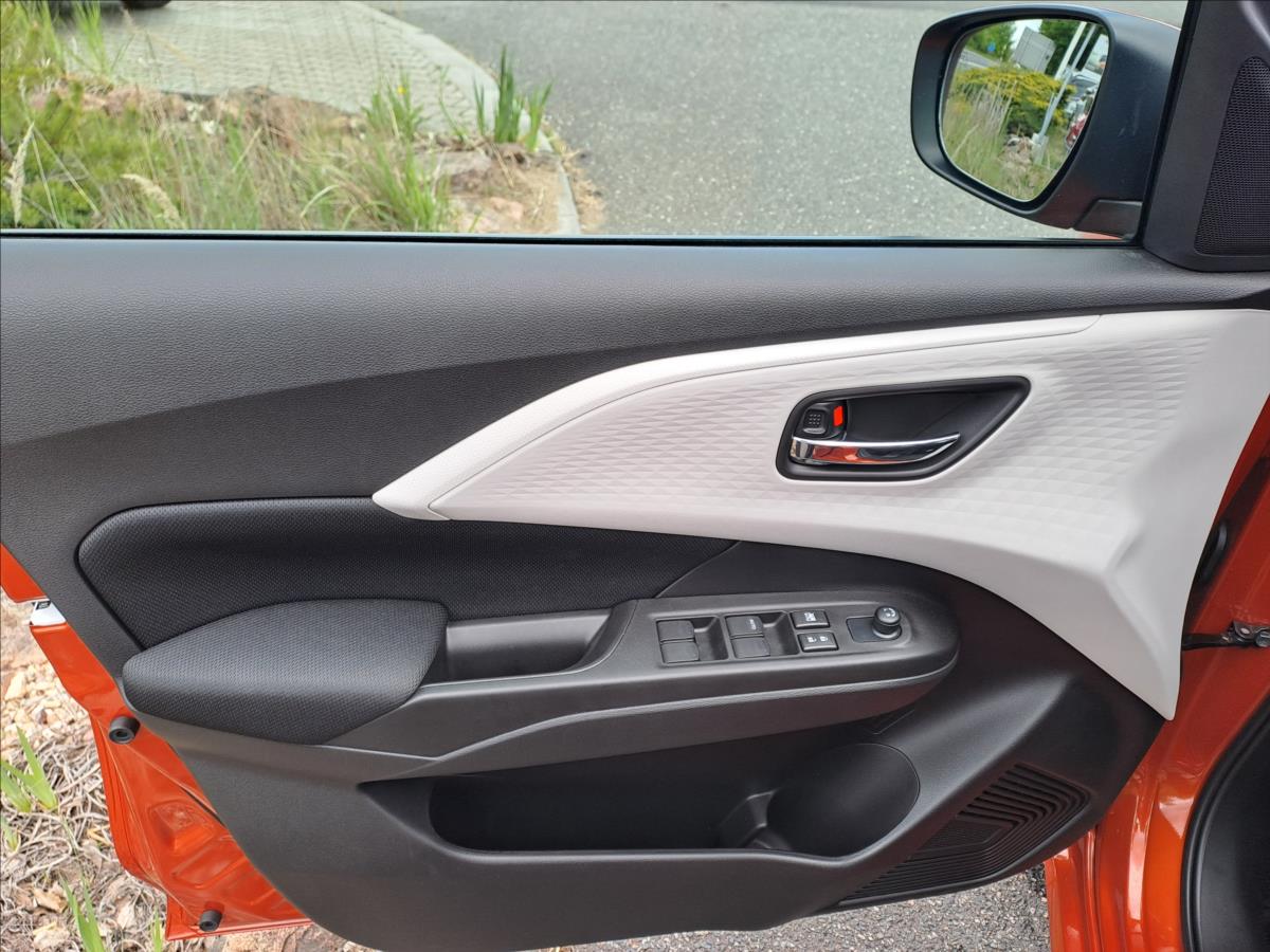 suzuki-swift-1-2-premium-hybrid - 8