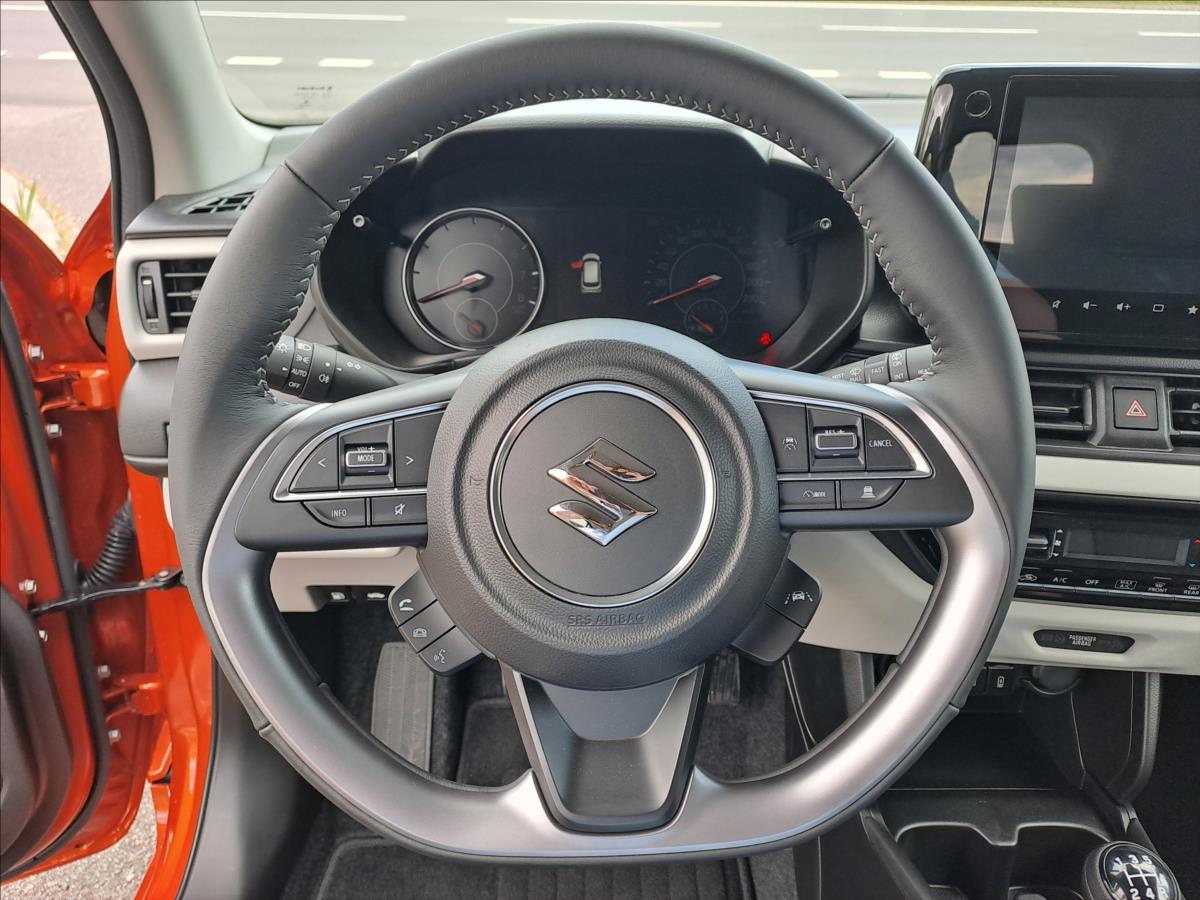 suzuki-swift-1-2-premium-hybrid - 9