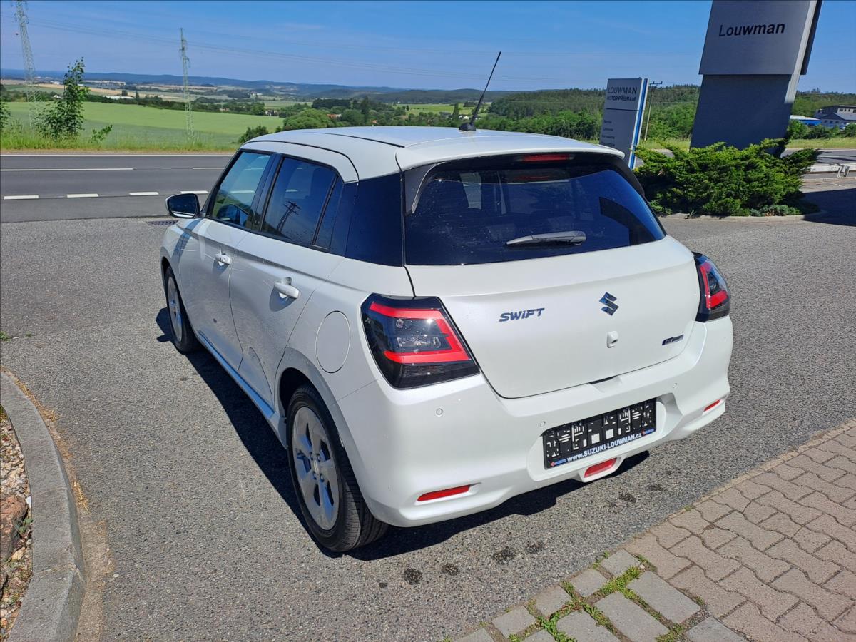 suzuki-swift-1-2-premium-hybrid-cvt - 6