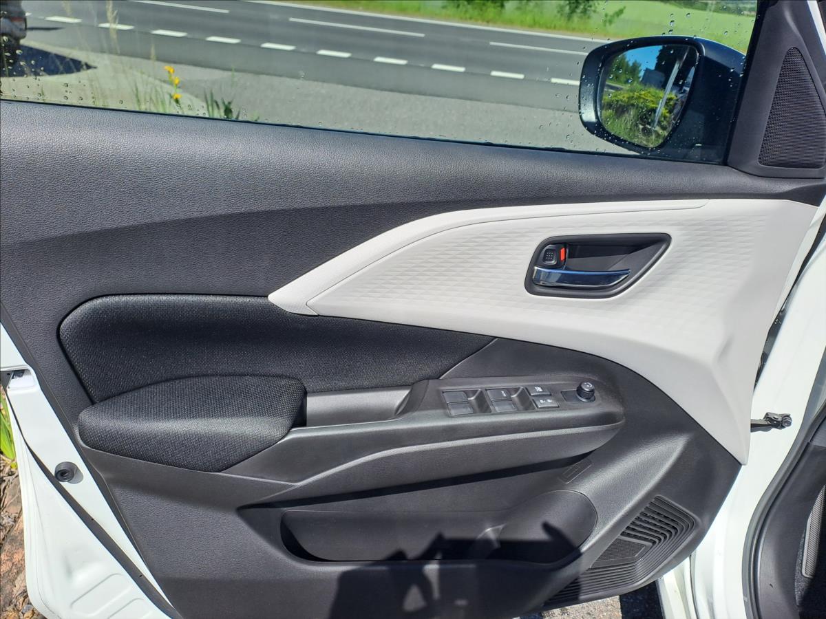 suzuki-swift-1-2-premium-hybrid-cvt - 8