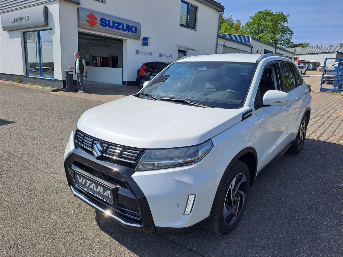 suzuki-vitara-1-4-boosterjet-elegance-at - 3
