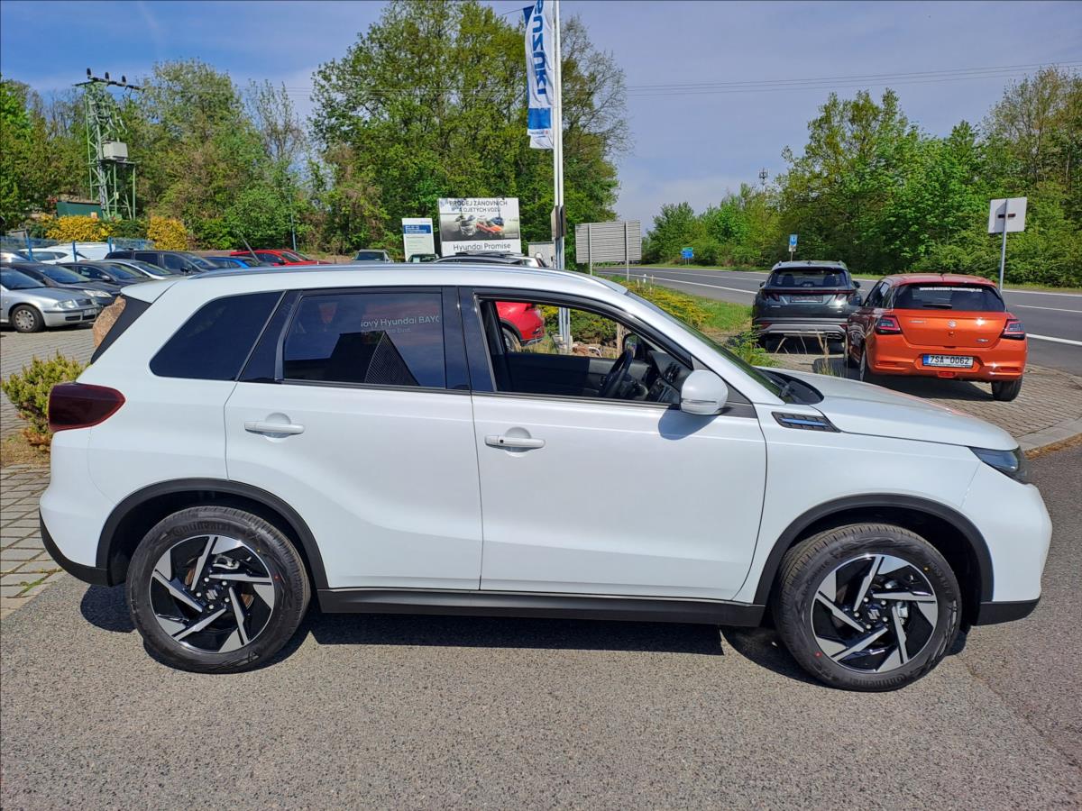 suzuki-vitara-1-4-boosterjet-elegance-at - 4