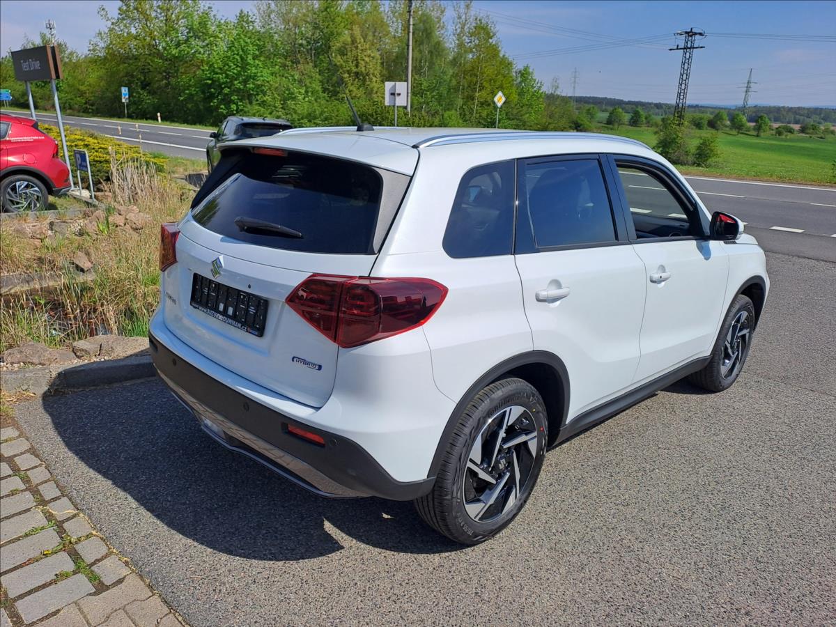 suzuki-vitara-1-4-boosterjet-elegance-at - 5