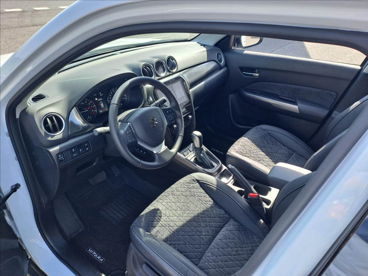 suzuki-vitara-1-4-boosterjet-elegance-at - 7