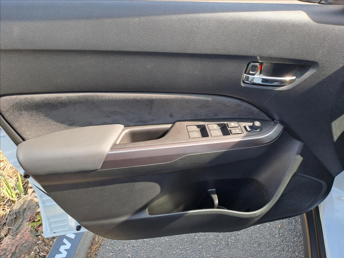 suzuki-vitara-1-4-boosterjet-elegance-at - 8
