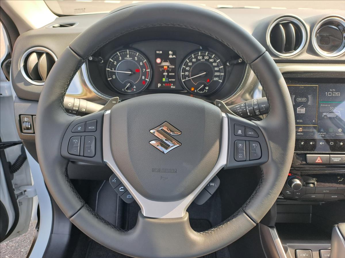 suzuki-vitara-1-4-boosterjet-elegance-at - 9
