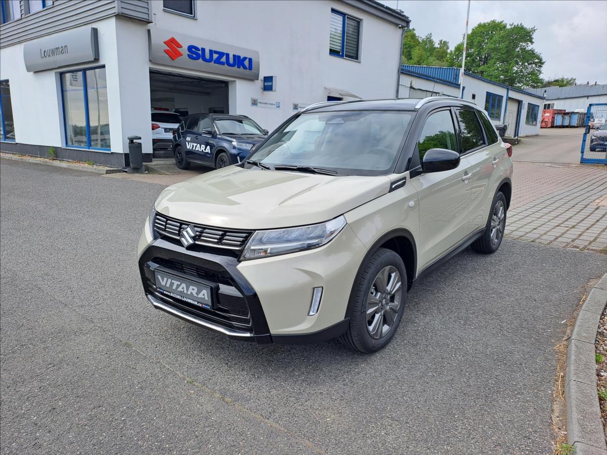 suzuki-vitara-1-4-boosterjet-premium - 2