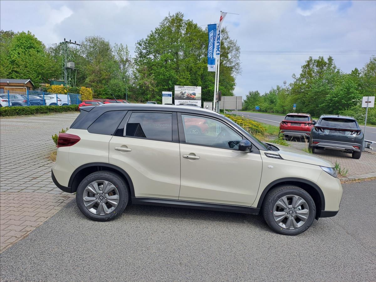 suzuki-vitara-1-4-boosterjet-premium - 3