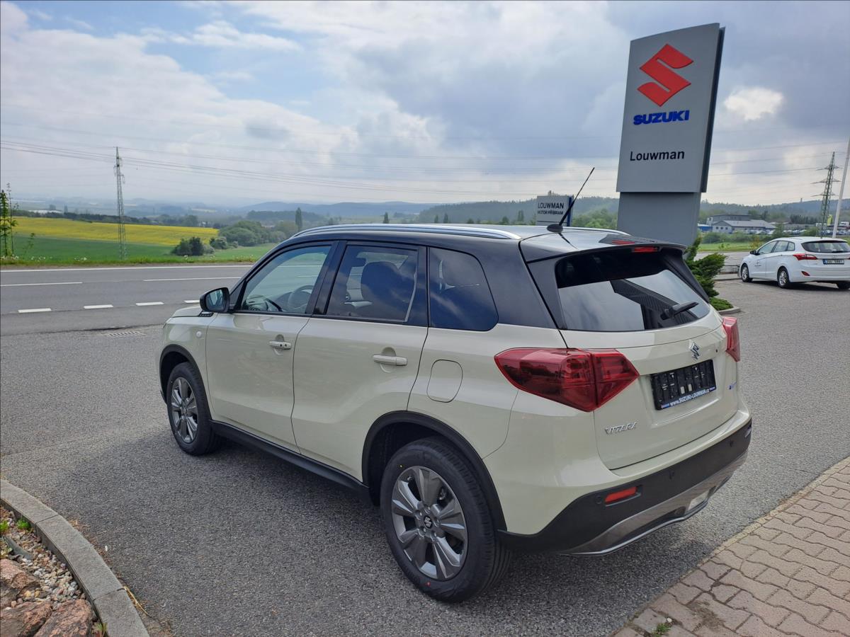 suzuki-vitara-1-4-boosterjet-premium - 6