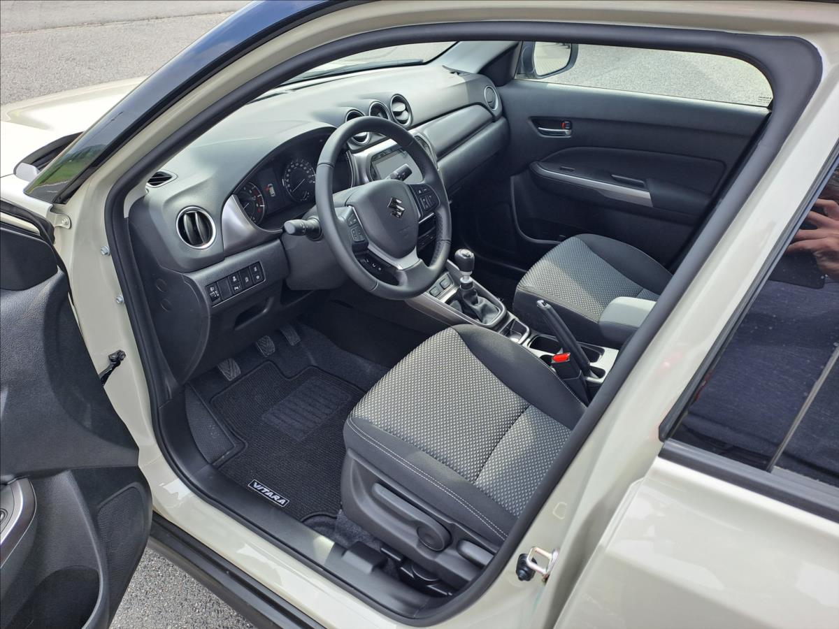 suzuki-vitara-1-4-boosterjet-premium - 7