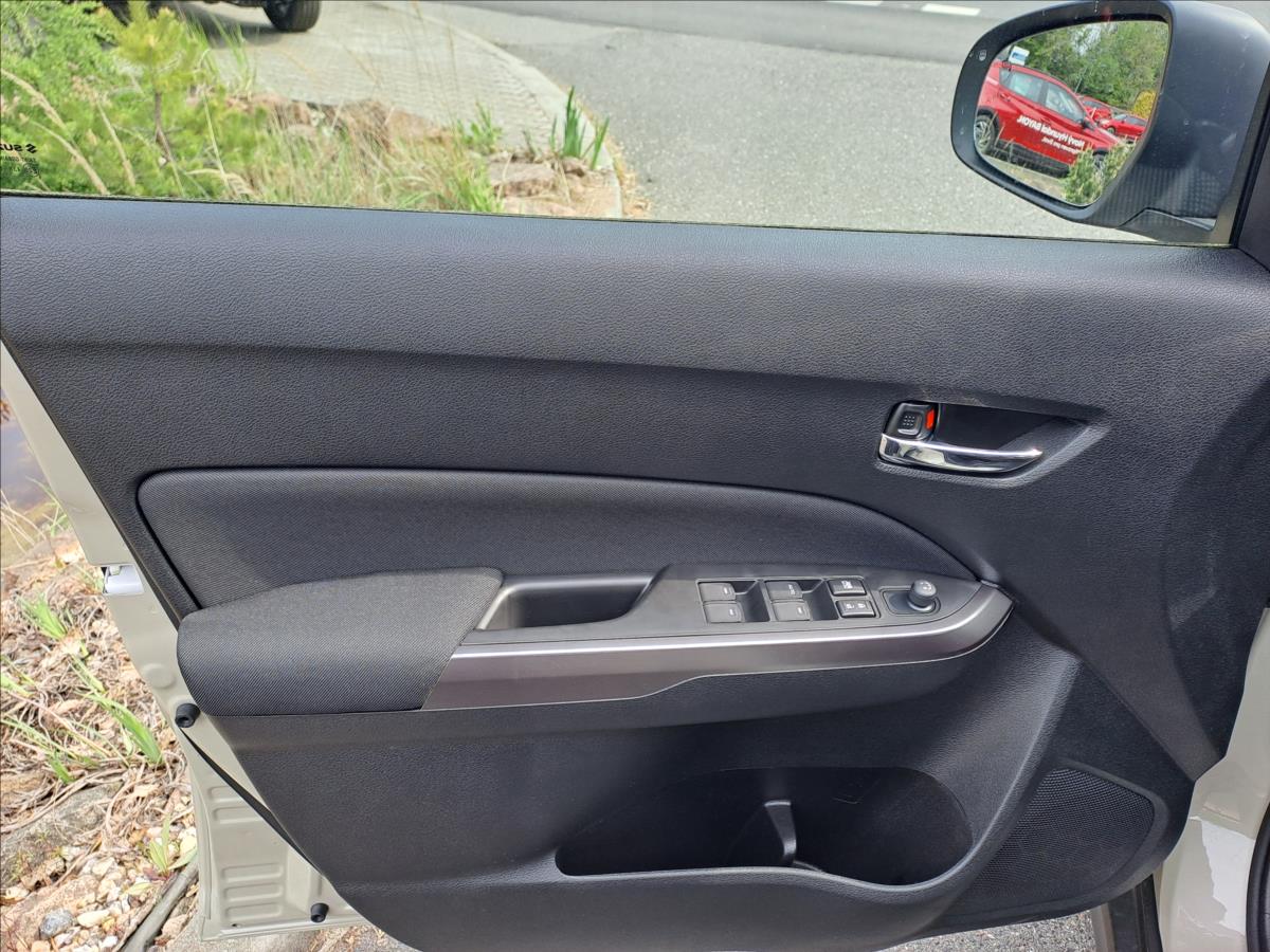 suzuki-vitara-1-4-boosterjet-premium - 8