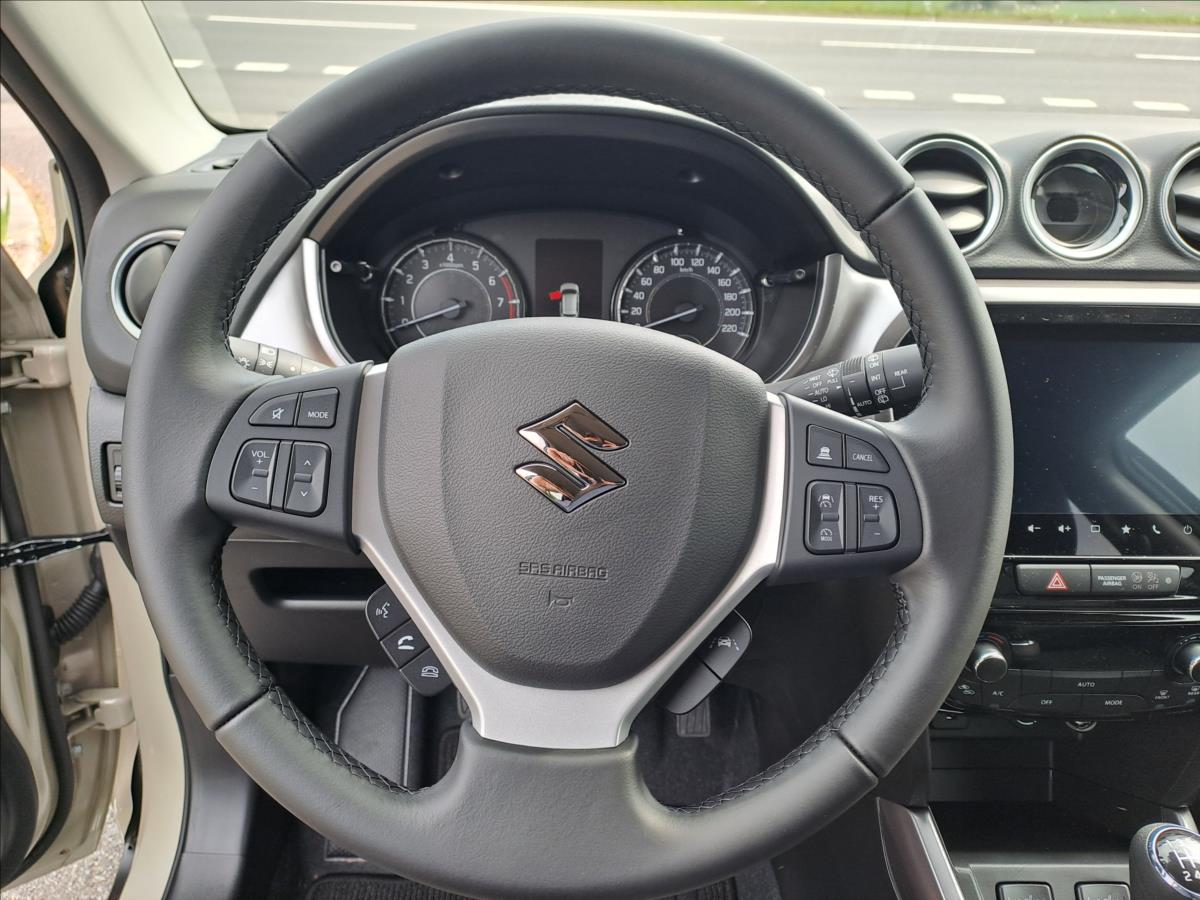 suzuki-vitara-1-4-boosterjet-premium - 9