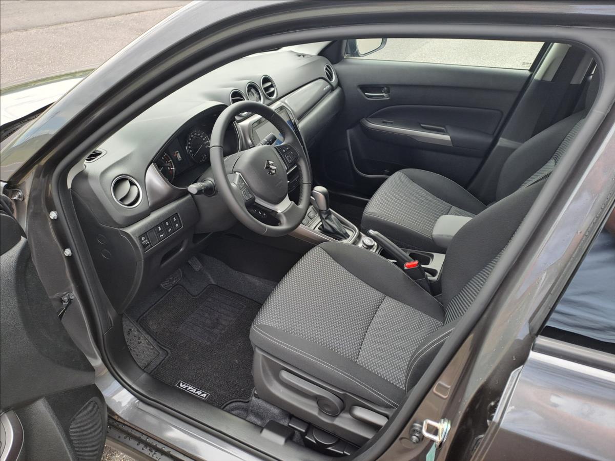 suzuki-vitara-1-4-boosterjet-premium-allgrip - 7