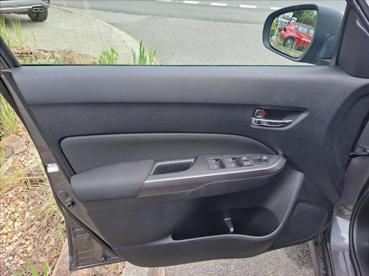 suzuki-vitara-1-4-boosterjet-premium-allgrip - 8