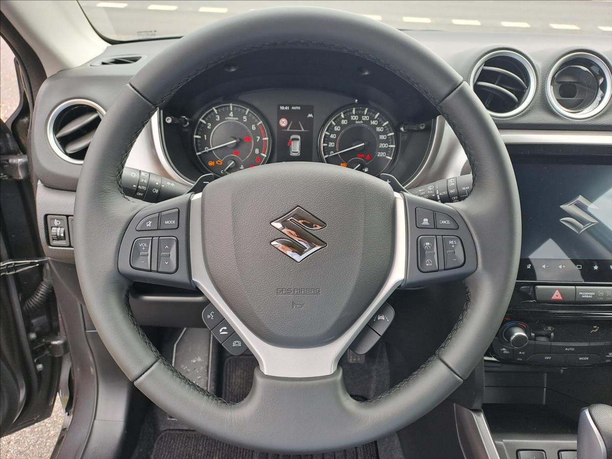 suzuki-vitara-1-4-boosterjet-premium-allgrip - 9
