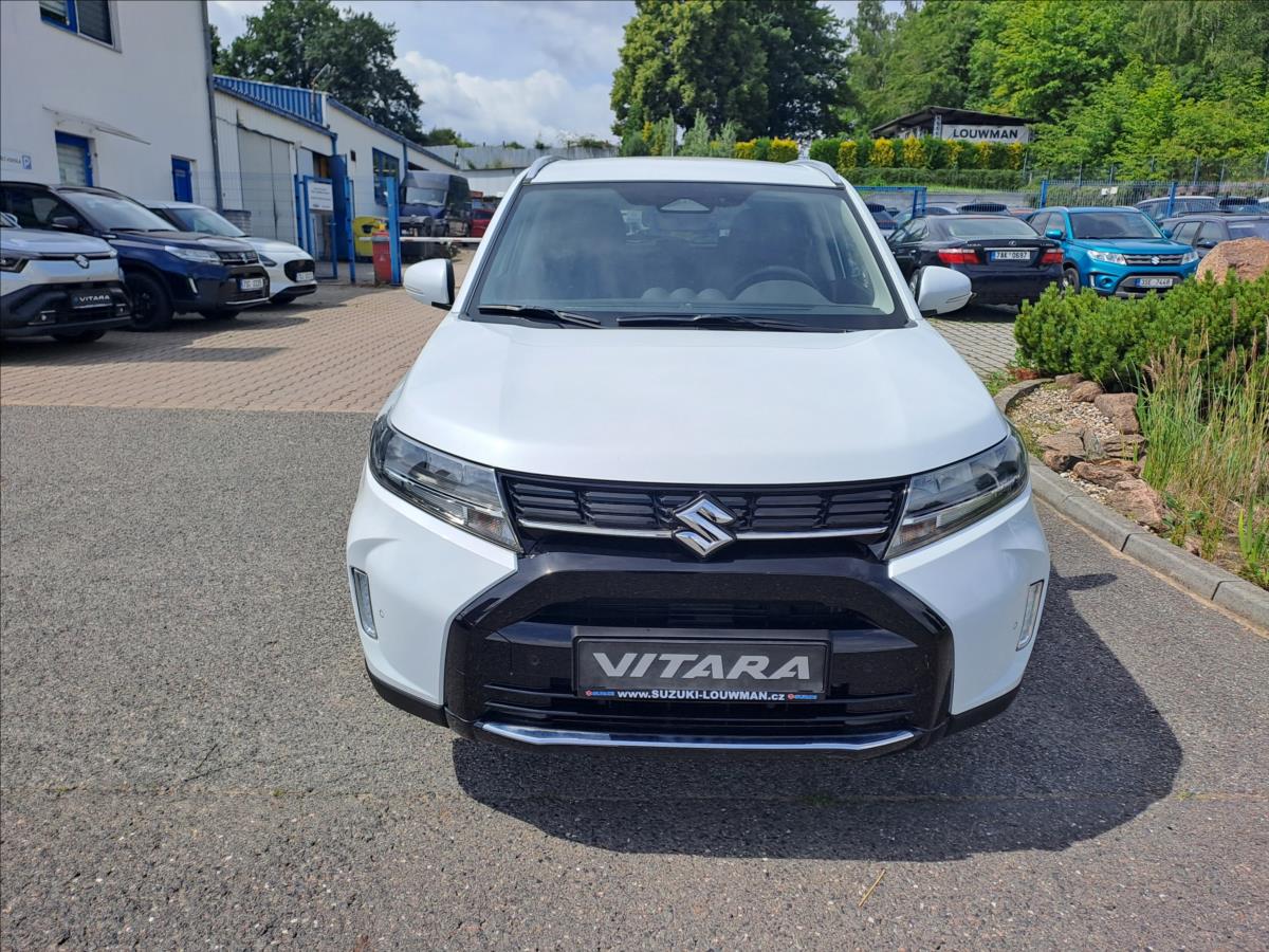suzuki-vitara-1-5-elegance-allgrip-6ags - 1