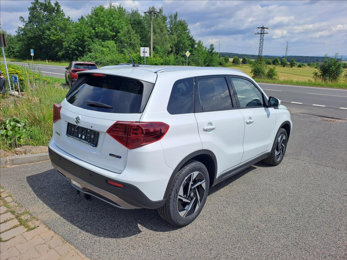 suzuki-vitara-1-5-elegance-allgrip-6ags - 4