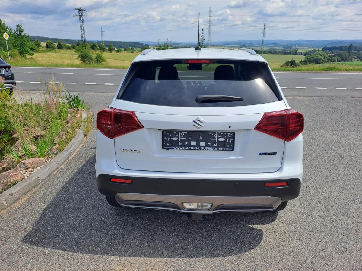 suzuki-vitara-1-5-elegance-allgrip-6ags - 5