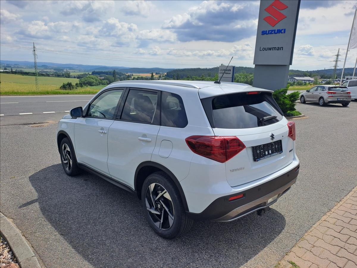 suzuki-vitara-1-5-elegance-allgrip-6ags - 6