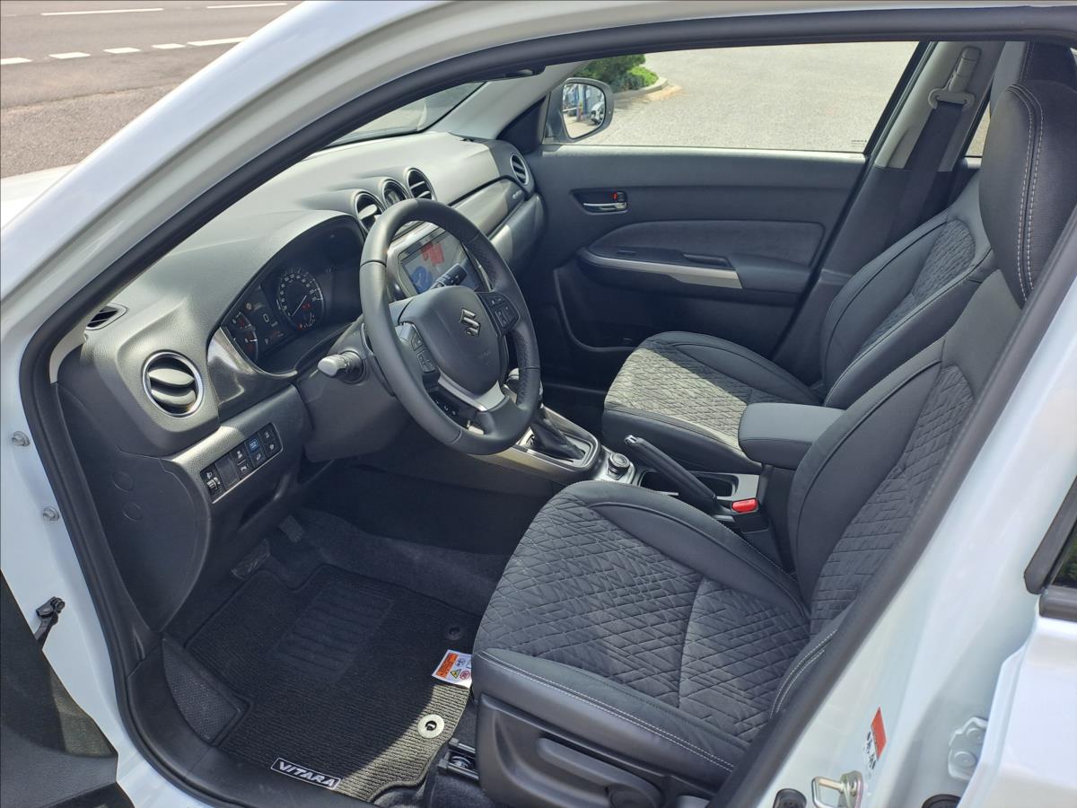 suzuki-vitara-1-5-elegance-allgrip-6ags - 7