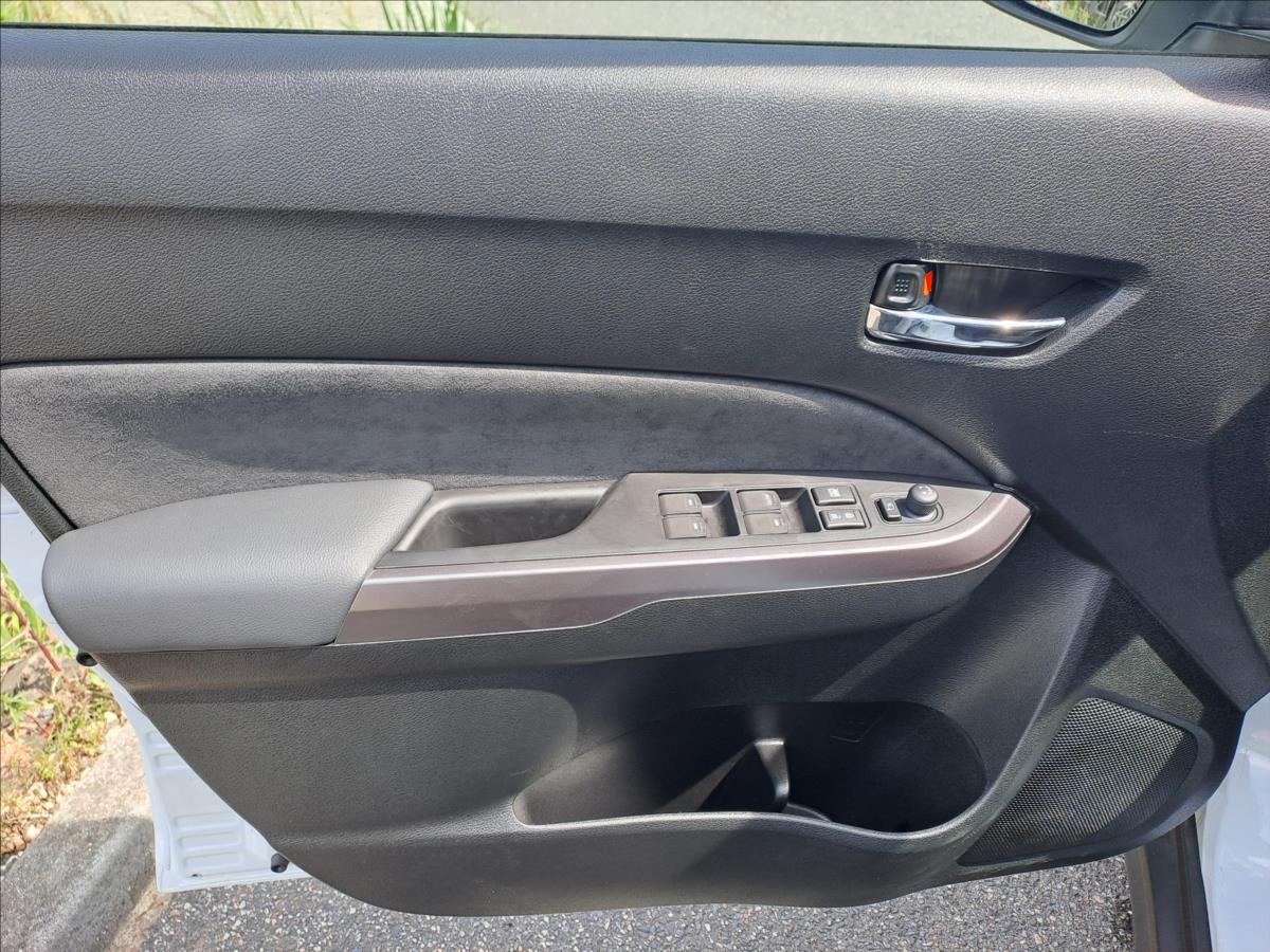 suzuki-vitara-1-5-elegance-allgrip-6ags - 8