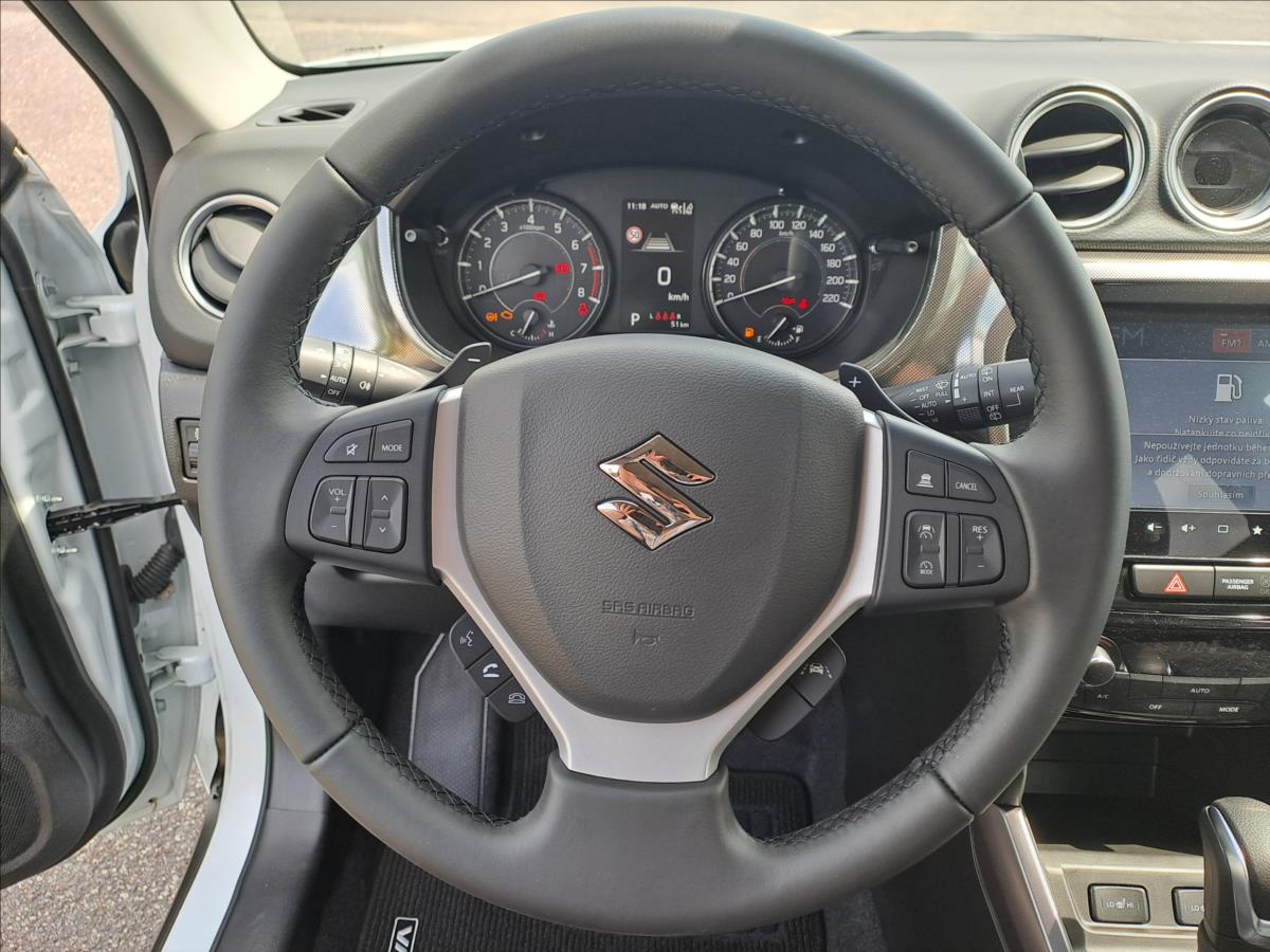 suzuki-vitara-1-5-elegance-allgrip-6ags - 9