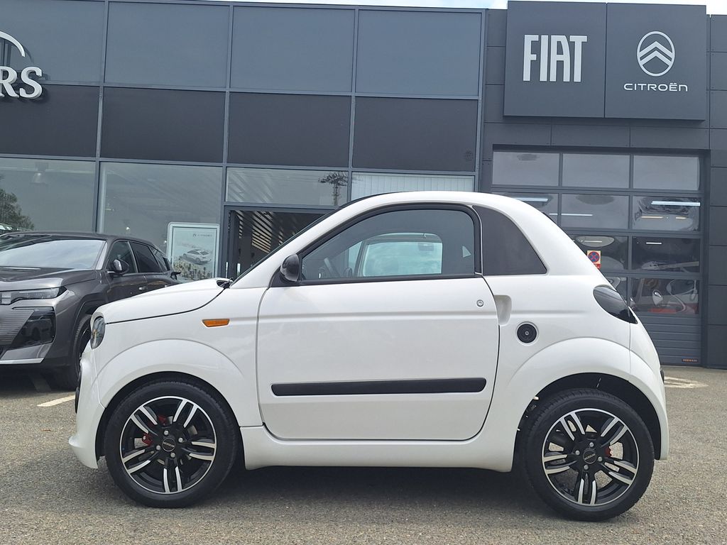 microcar-due-due-dci-8-2-k - 1