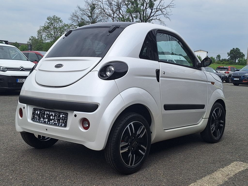 microcar-due-due-dci-8-2-k - 5