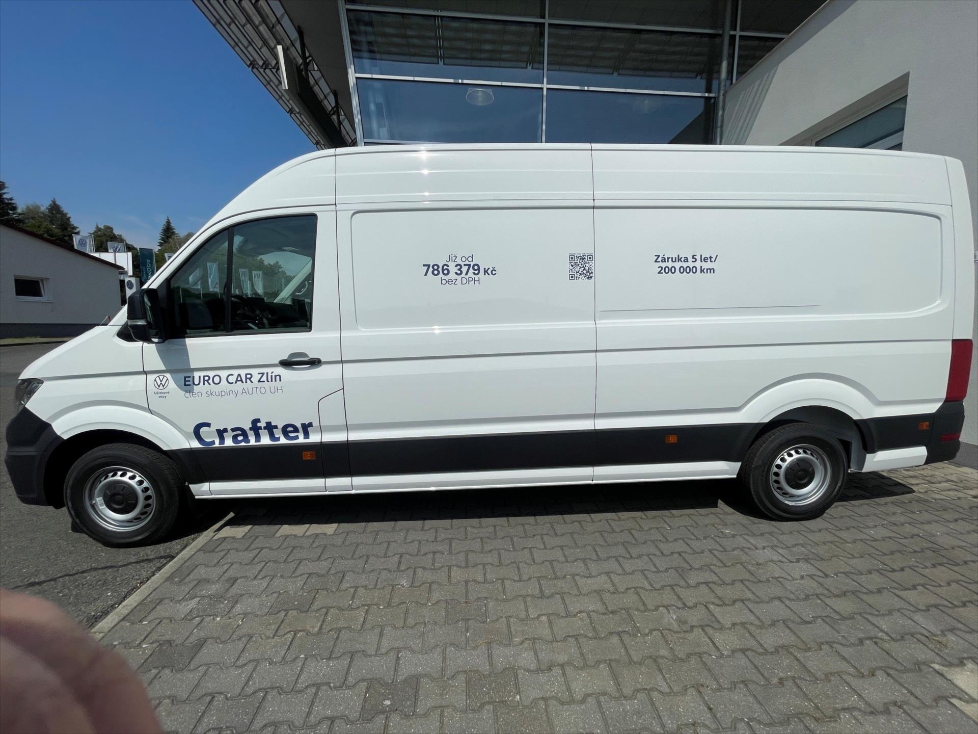 volkswagen-crafter-35-130kw-8au-fwd-dr - 1