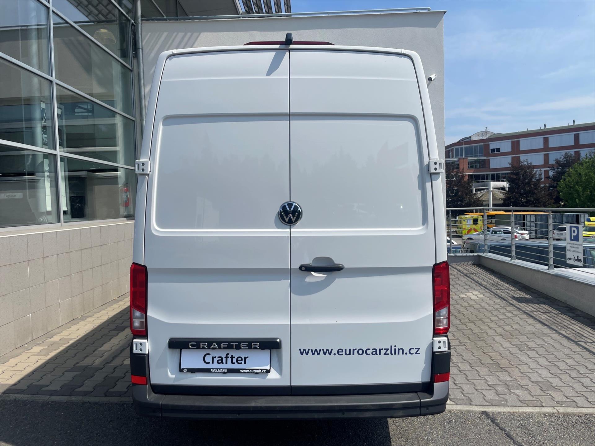 volkswagen-crafter-35-130kw-8au-fwd-dr - 2