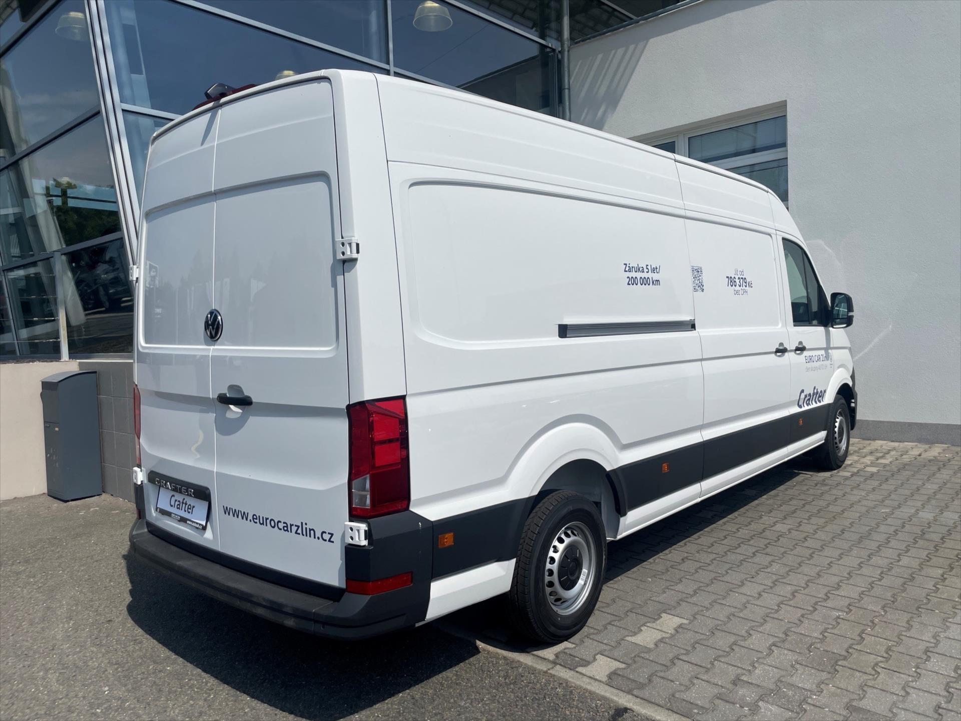 volkswagen-crafter-35-130kw-8au-fwd-dr - 3