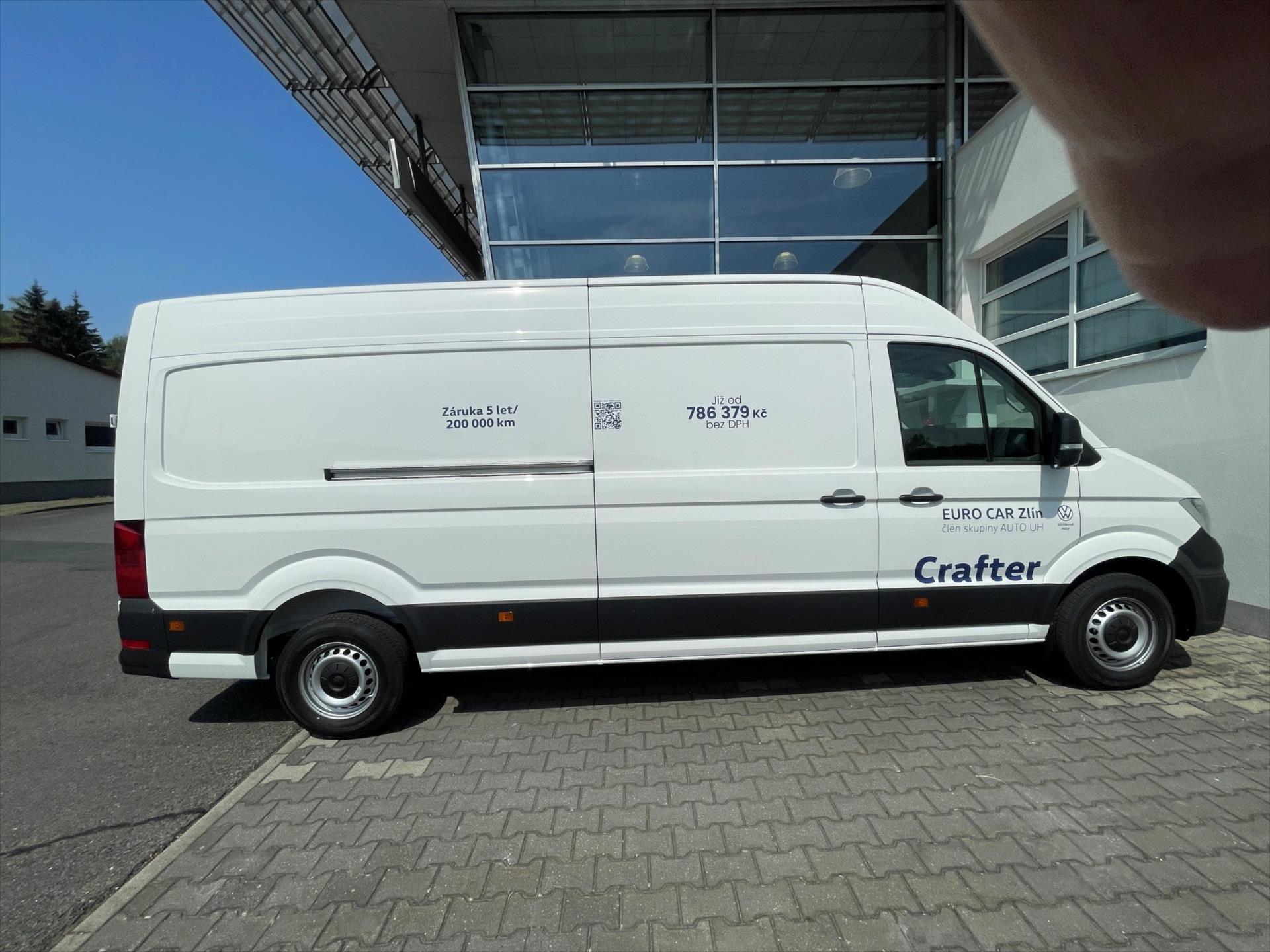 volkswagen-crafter-35-130kw-8au-fwd-dr - 4