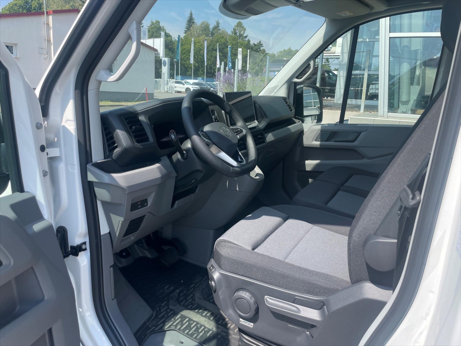 volkswagen-crafter-35-130kw-8au-fwd-dr - 5
