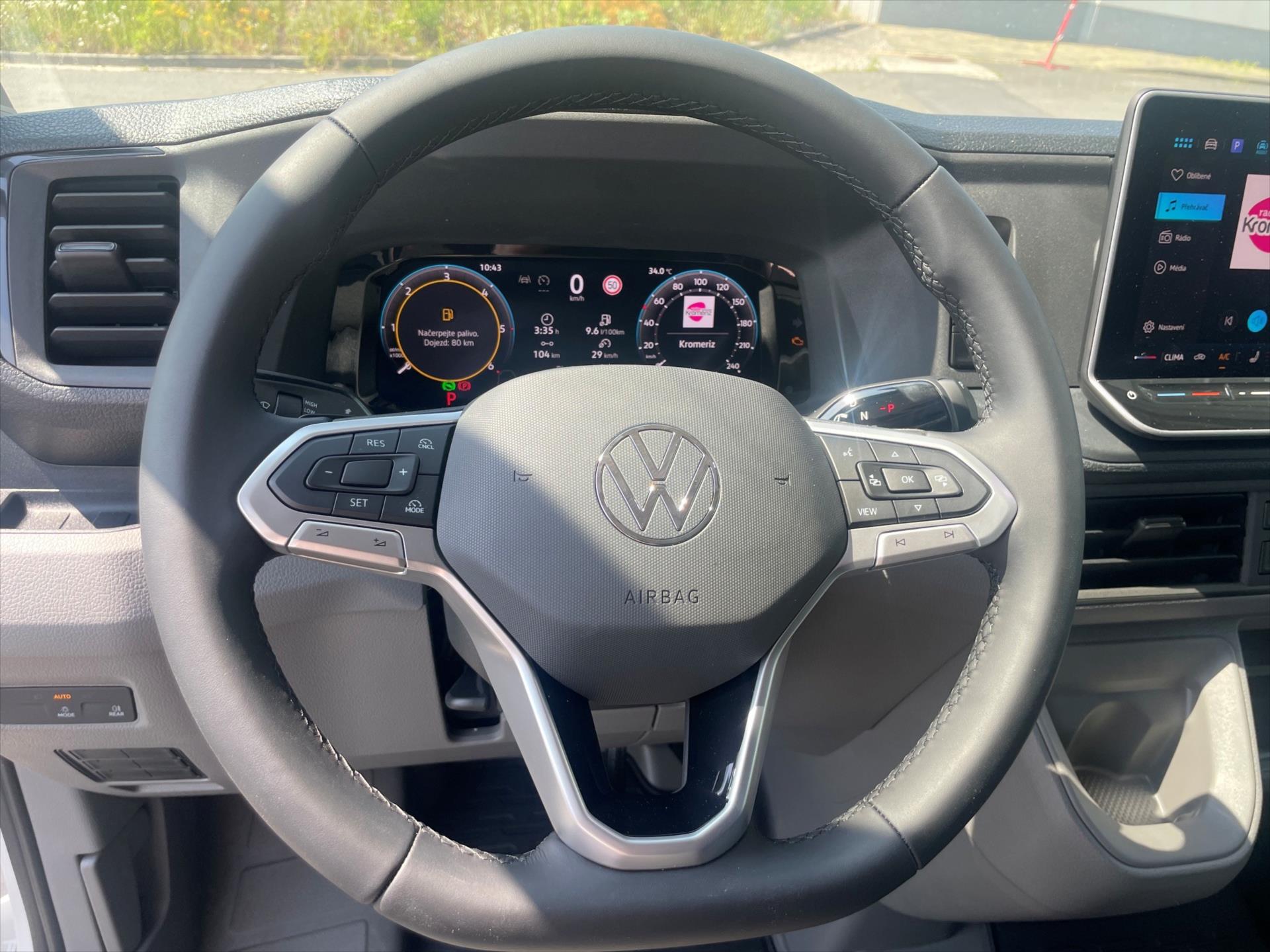 volkswagen-crafter-35-130kw-8au-fwd-dr - 6