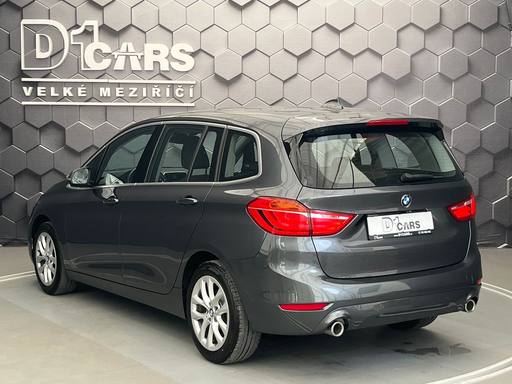 bmw-rada-2-gt-advantage-110kw - 1
