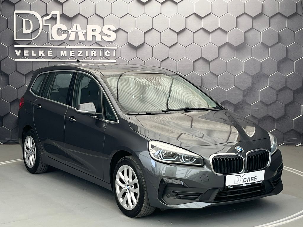 bmw-rada-2-gt-advantage-110kw - 4