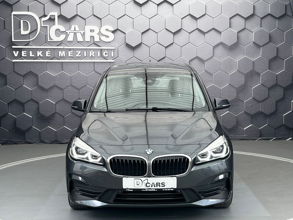 bmw-rada-2-gt-advantage-110kw - 5