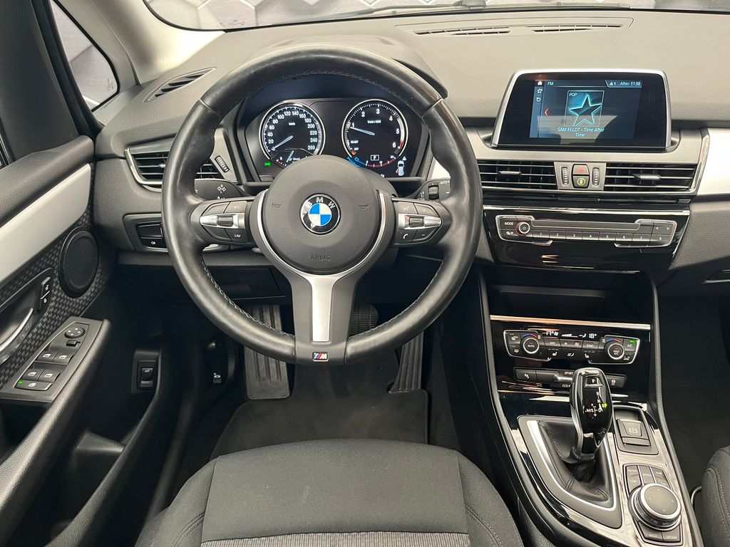bmw-rada-2-gt-advantage-110kw - 6