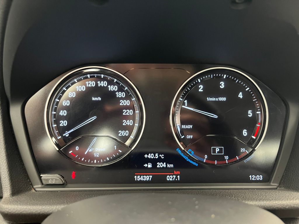 bmw-rada-2-gt-advantage-110kw - 8