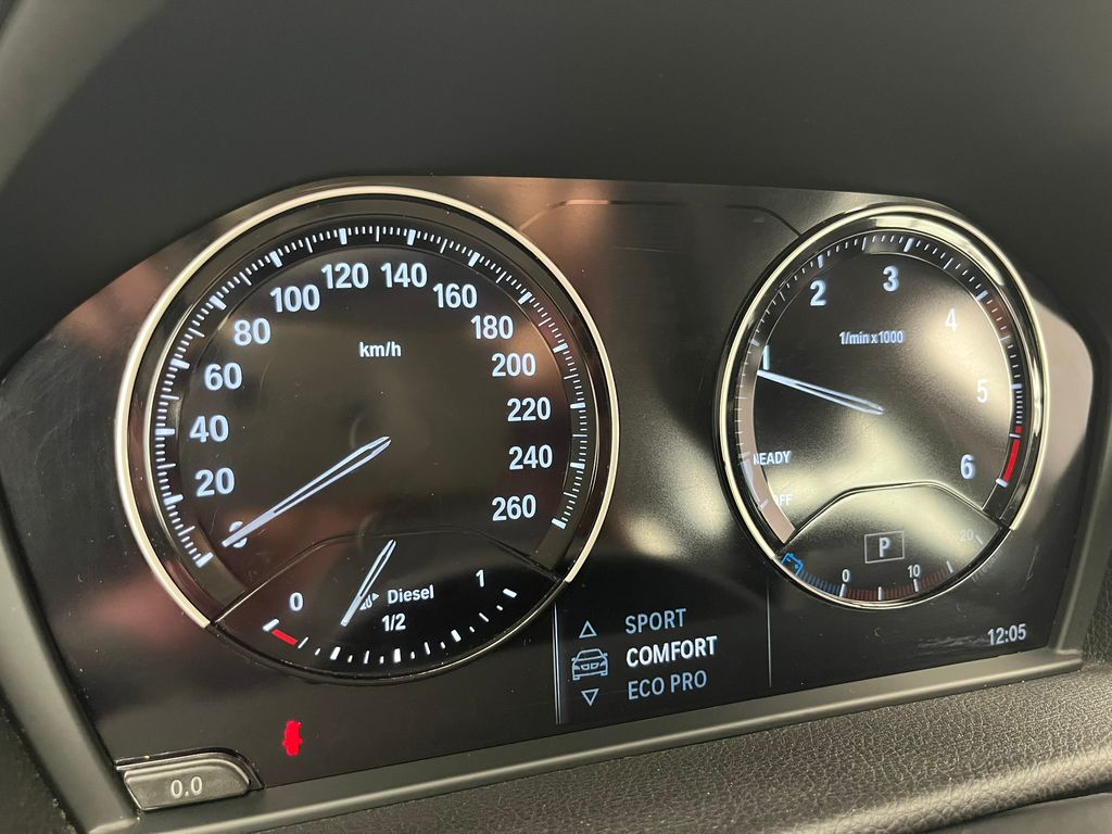 bmw-rada-2-gt-advantage-110kw - 9