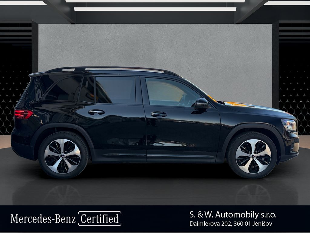 mercedes-benz-glb-glb-200-d-4matic-progressive-e - 3