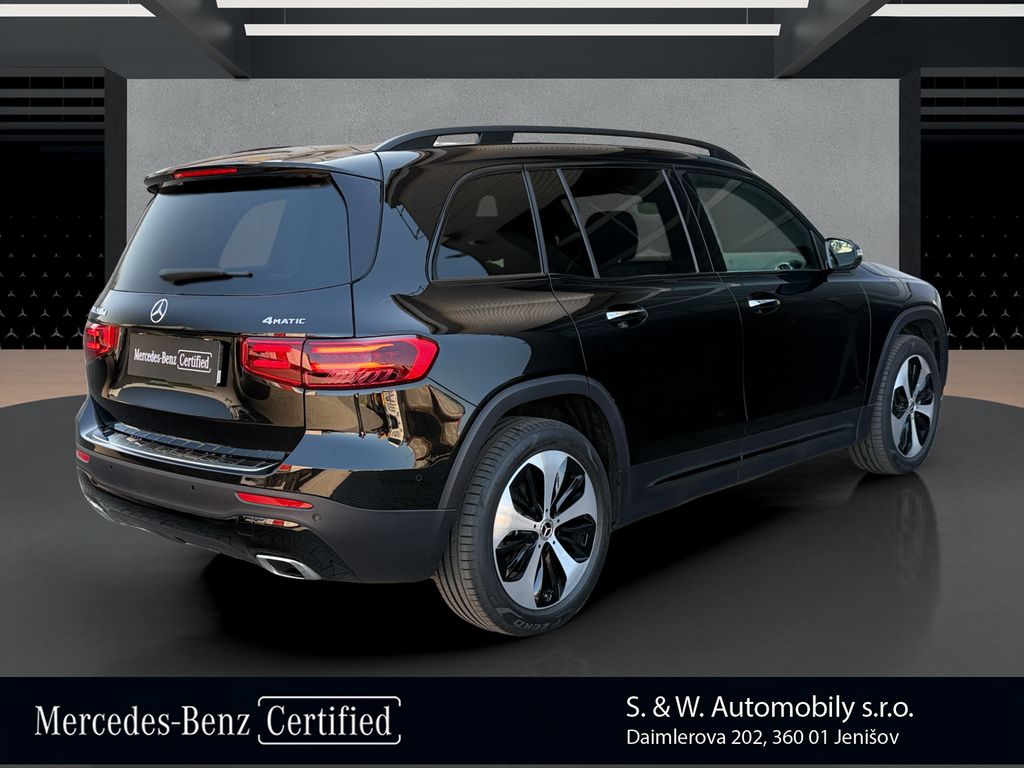 mercedes-benz-glb-glb-200-d-4matic-progressive-e - 4