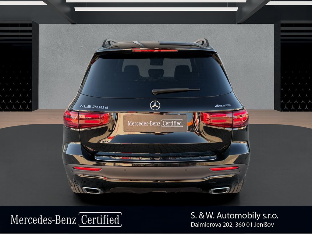 mercedes-benz-glb-glb-200-d-4matic-progressive-e - 5