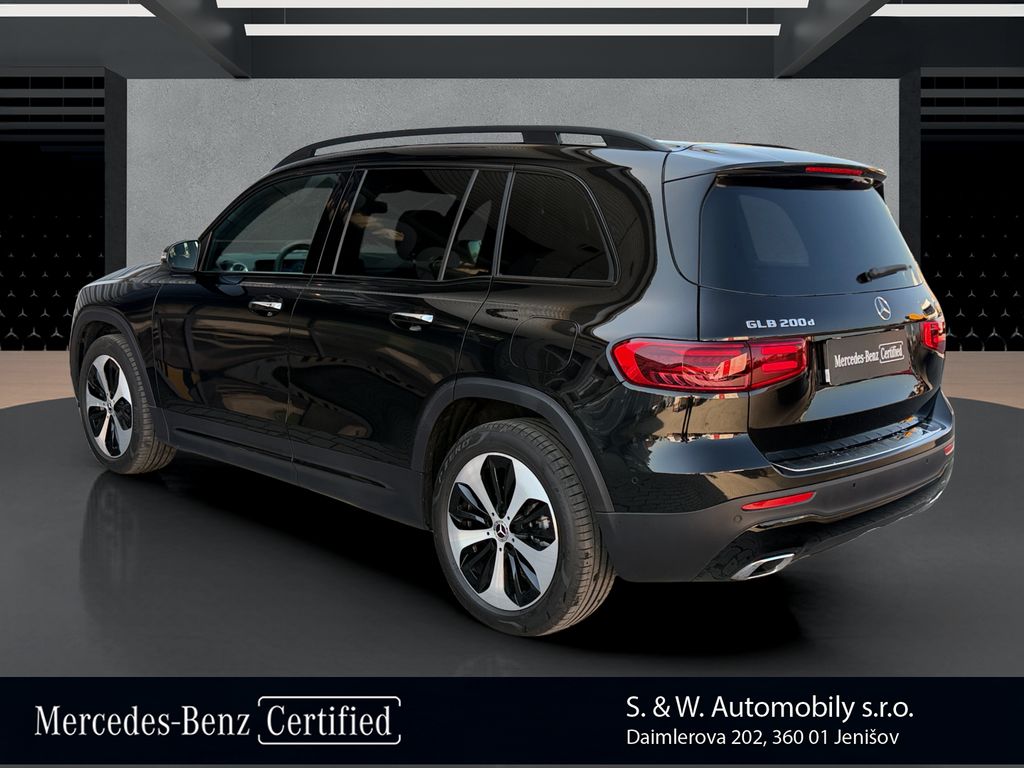 mercedes-benz-glb-glb-200-d-4matic-progressive-e - 6