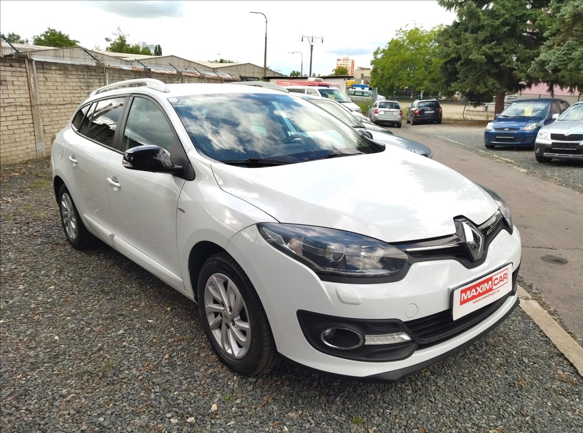 renault-megane-1-5-dci-81kw-limited - 2