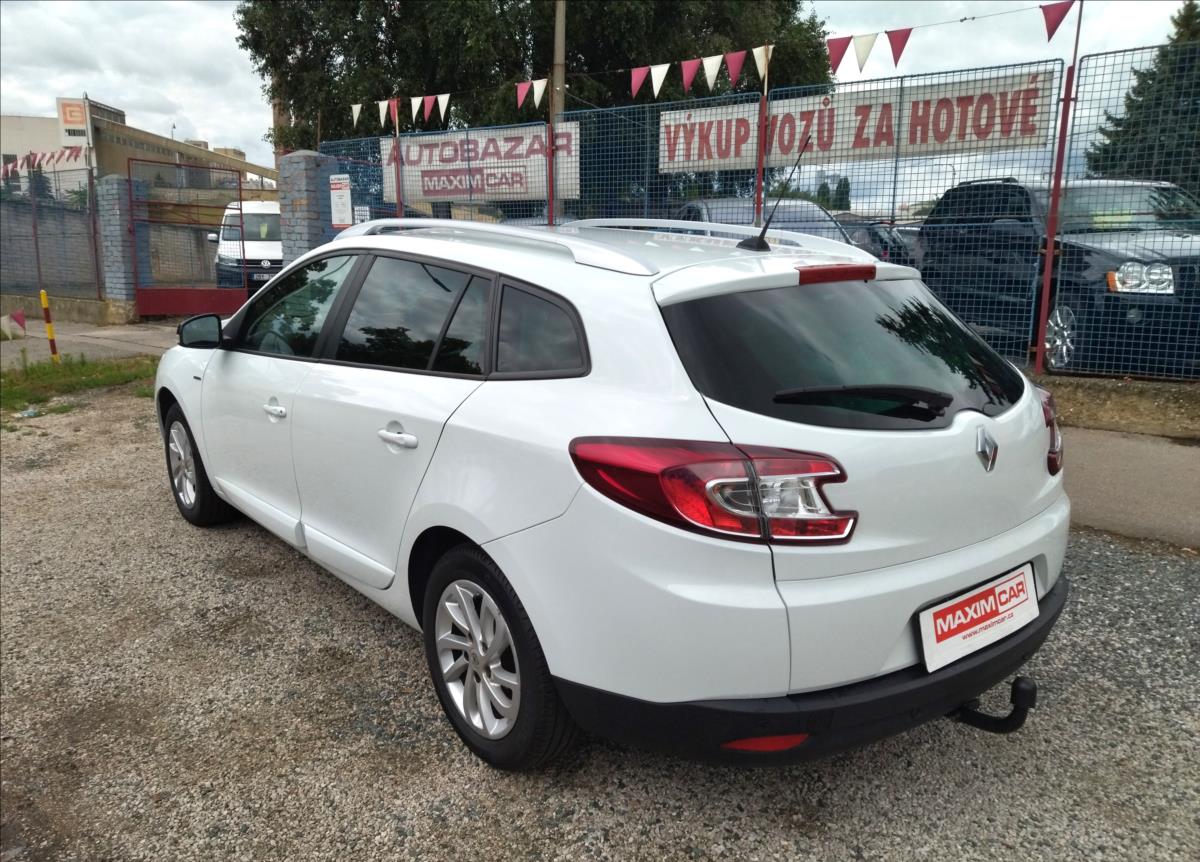 renault-megane-1-5-dci-81kw-limited - 6