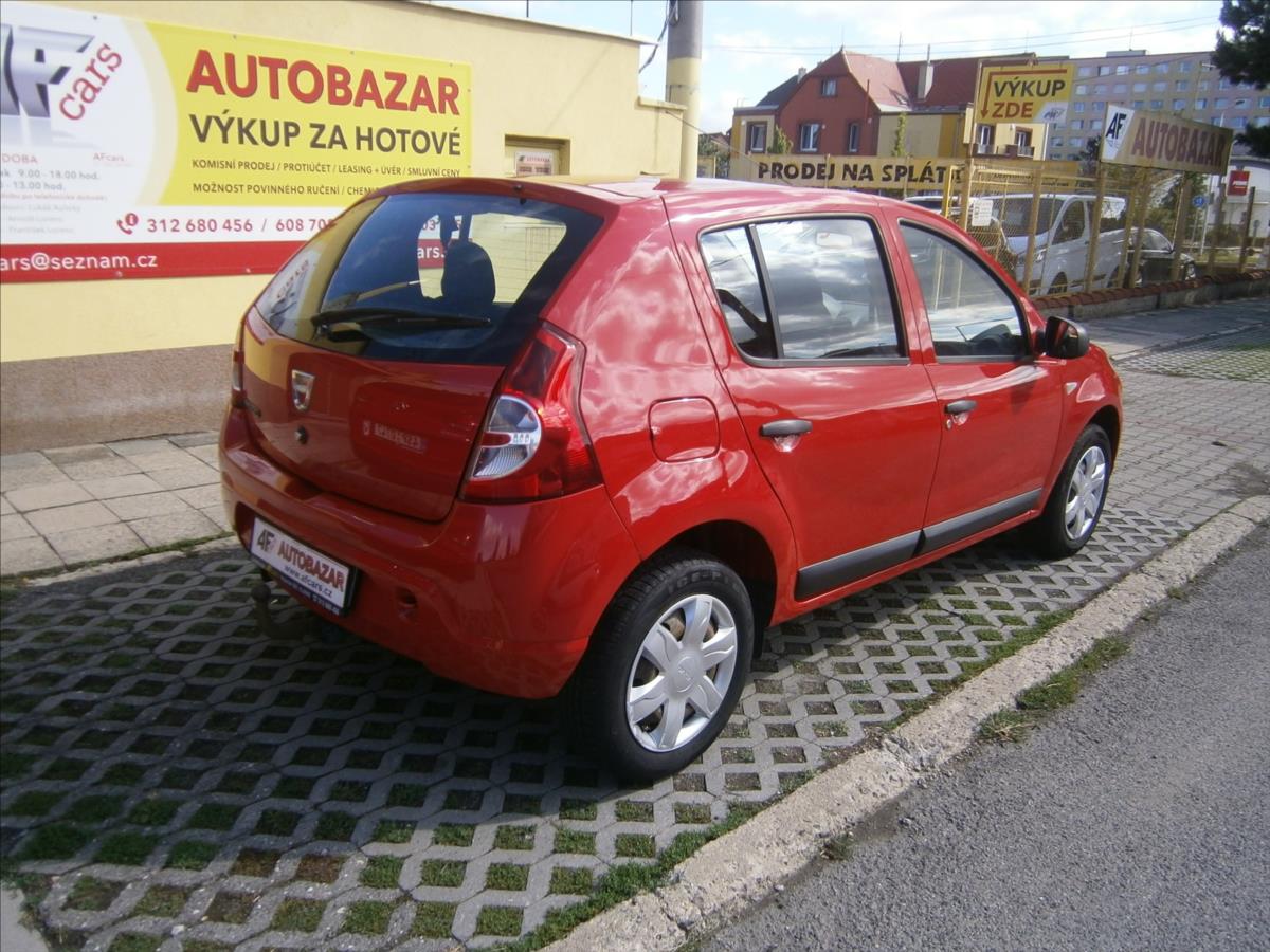 dacia-sandero-1-2-i-55-kw - 4